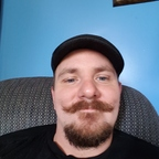 urfantasy2002 OnlyFans Leaks 

 profile picture