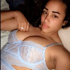 Onlyfans leak urfantasymillf248 

 profile picture