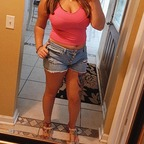 urfantasyxoxo OnlyFans Leak 

 profile picture