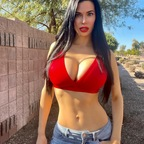 urfavbrunettefree (BrunetteBunny) OnlyFans content 

 profile picture