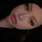 urfavcoffeegurl OnlyFans Leaks 

 profile picture
