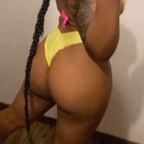 Free access to urfavdancer Leaks OnlyFans 

 profile picture