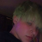 daddy (@urfavdomdyke) Leaks OnlyFans 

 profile picture