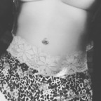 Free access to (@urfavepants) Leak OnlyFans 

 profile picture
