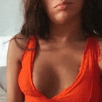 urfavepisces (♡) free OnlyFans Leaked Content 

 profile picture
