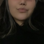 urfavhoe (Nonnie) free OnlyFans Leaked Content 

 profile picture