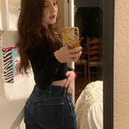 urfavlocalbitch @urfavlocalbitch Leaks OnlyFans 

 profile picture