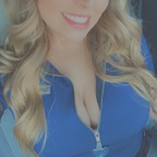Free access to (urfavmilfff) Leak OnlyFans 

 profile picture