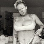 Free access to (urfavorite_theyngel) Leak OnlyFans 

 profile picture