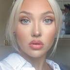 urfavoritebaby777 (Baby777) OnlyFans Leaked Pictures & Videos 

 profile picture