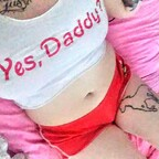 urfavoritebabygirl (Urfavoritebabygirl) free OnlyFans Leaks 

 profile picture