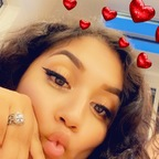 Download urfavoritebabymomma OnlyFans leaks for free 

 profile picture
