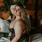 urfavoritenurse OnlyFans Leak 

 profile picture