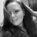 Onlyfans leaked urfavoriteredhead 

 profile picture