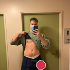 urfavouritenurse OnlyFans Leaked 

 profile picture