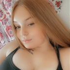 Onlyfans leaks urfavsnowbunnny2021 

 profile picture