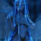 urfavwaternymph OnlyFans Leaked 

 profile picture