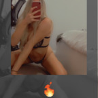 urfavwhitegurl3272 OnlyFans Leak 

 profile picture