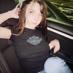 Onlyfans leaked urfavworsthabit 

 profile picture