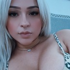 urfvoriteblonde (😈😈) OnlyFans content 

 profile picture