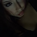 urgflilith OnlyFans Leaks 

 profile picture