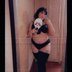 urghoulfriend (Friday Night Fright) free OnlyFans content 

 profile picture