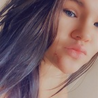 urgirlamanda461 (Amanda) OnlyFans Leaked Content 

 profile picture