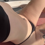 Download urgirlmaddy_xx OnlyFans content for free 

 profile picture
