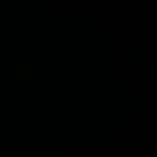 urgirlxoxo OnlyFans Leak 

 profile picture