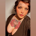 urhighness_shanti (Shanti) free OnlyFans content 

 profile picture