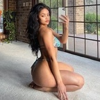 ♍︎. urhoneyslut Leak OnlyFans 

 profile picture