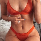 urhoneyx OnlyFans Leaked Photos and Videos 

 profile picture