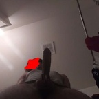 uridachi (uridachi) free OnlyFans content 

 profile picture