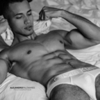 Download urie1 OnlyFans videos and photos for free 

 profile picture