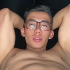 urieeelgar (Uriel García) free OnlyFans Leaks 

 profile picture