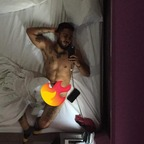 Download uriiel666 OnlyFans leaks for free 

 profile picture