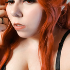 Free access to urikorose Leak OnlyFans 

 profile picture