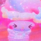 ♡ Urinternetbby ♡ @urinternetbby Leaked OnlyFans 

 profile picture