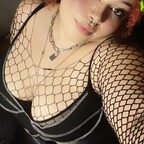 Rae urlildemon9 Leaked OnlyFans 

 profile picture