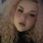 Free access to (@urlilgoodgirl) Leaks OnlyFans 

 profile picture
