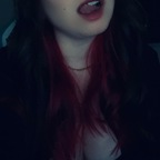 urlillapdog OnlyFans Leaked 

 profile picture
