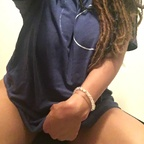 urlilsugarcube (Lil Brown Sugar Cube) OnlyFans Leaked Pictures & Videos 
 profile picture