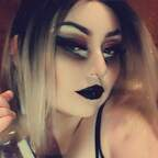urlocalavocado (Urlocalavocado) free OnlyFans Leaked Videos and Pictures 

 profile picture