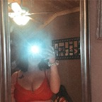 Free access to (urlocalbfstealer) Leak OnlyFans 

 profile picture