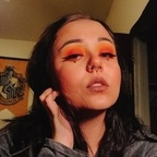 urlocalnympho (cori) OnlyFans Leaked Content 

 profile picture