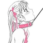 urlovelyluna (luna) OnlyFans content 

 profile picture