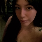 Onlyfans leaks urlthotxx 

 profile picture