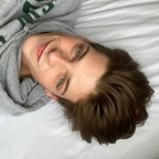 Onlyfans leak urltwink 

 profile picture