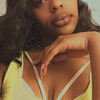 Free access to urluckee Leak OnlyFans 

 profile picture