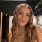 Onlyfans leaked urmaid 

 profile picture
